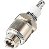 Autolite Spark Plug (MPN: 456)