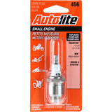 Autolite Spark Plug (MPN: 456)