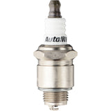 Autolite Spark Plug (MPN: 456)