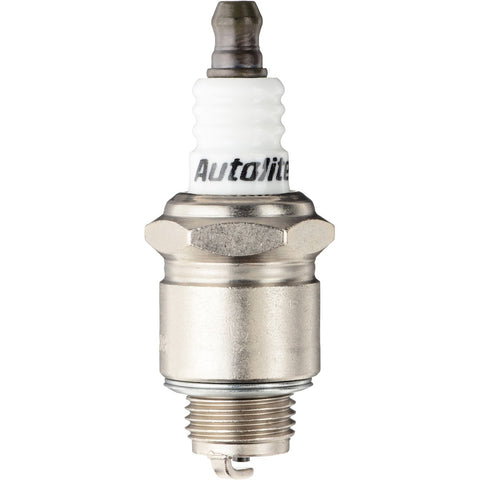 Autolite Spark Plug (MPN: 456)