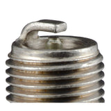 Autolite Spark Plug (MPN: 456)