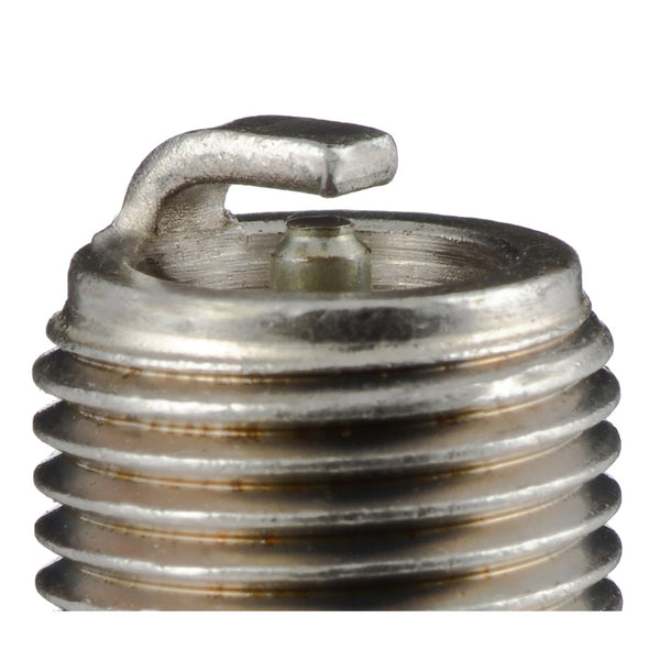 Autolite Spark Plug (MPN: 456)