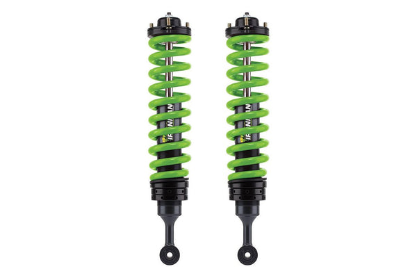 Ironman 4x4 Coil Over Shock Absorber (MPN: 45710FE-ACKTC-PB-P)
