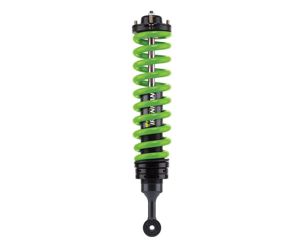 Coil Over Shock Absorber by Ironman 4x4 (MPN: 45710FE-BCKTC-PB-D)