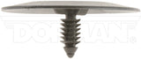 Dorman Hood Stop Bumper (MPN: 963-065)