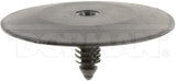 Dorman Hood Stop Bumper (MPN: 963-065)