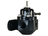 A1Y25302BK
