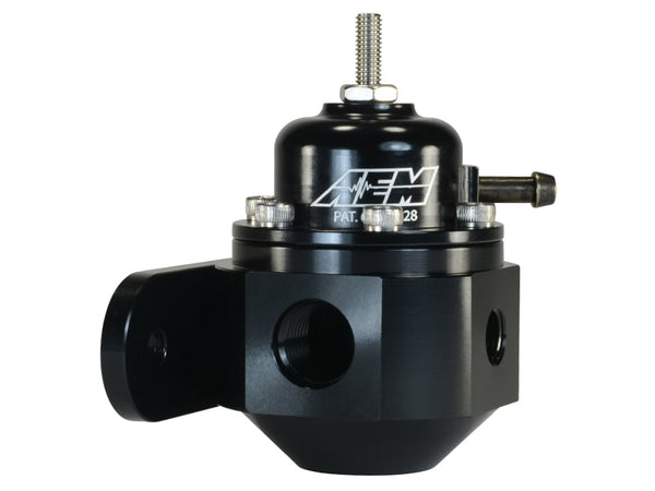 A1Y25302BK