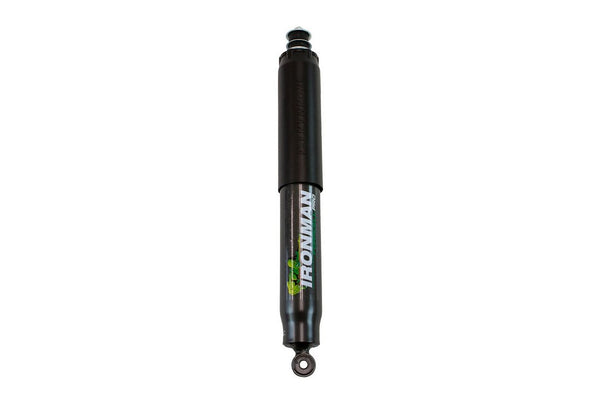 Ironman 4x4 Shock Absorber (MPN: 45744FE)