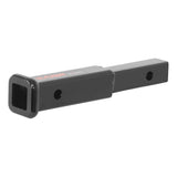 CURT Trailer Hitch Extension (MPN: 45789)
