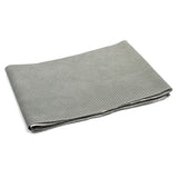 Camco RV Cover Repair Kit (MPN: 45791)