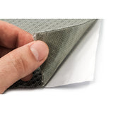 Camco RV Cover Repair Kit (MPN: 45791)