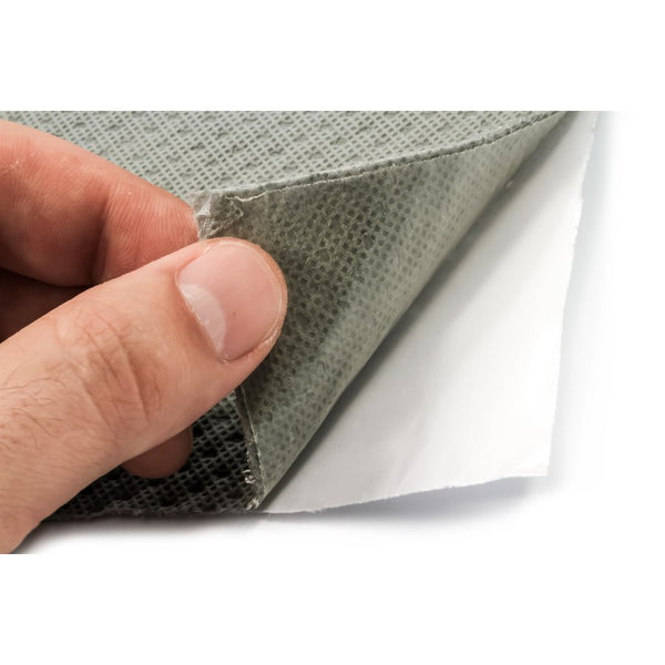 Camco RV Cover Repair Kit (MPN: 45791)