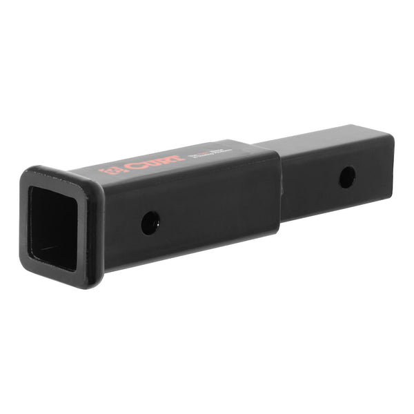CURT Trailer Hitch Extension (MPN: 45791)