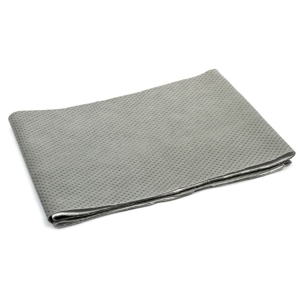 Camco RV Cover Repair Kit (MPN: 45791)