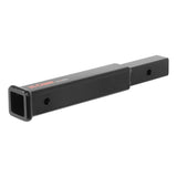 CURT Trailer Hitch Extension (MPN: 45795)