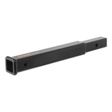 CURT Trailer Hitch Extension (MPN: 45796)