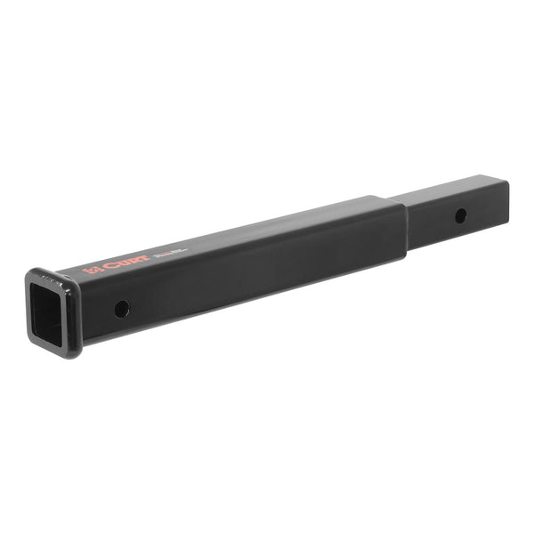 CURT Trailer Hitch Extension (MPN: 45796)