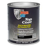POR 15 Top Coat (MPN: 45804)