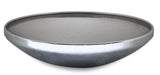Mr Gasket Chrome Wheel Cover Set (MPN: 4580)