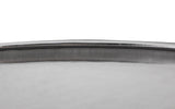 Mr Gasket Chrome Wheel Cover Set (MPN: 4580)
