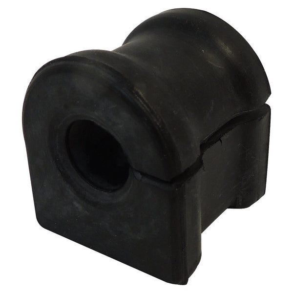 Crown Automotive Stabilizer Bar Mount Bushing (MPN: 4581161)
