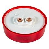 Grote Clearance Light (MPN: 45812-5)