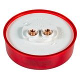 Grote Clearance Light (MPN: 45812)