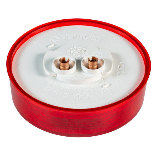 Grote Clearance Light (MPN: 45812)