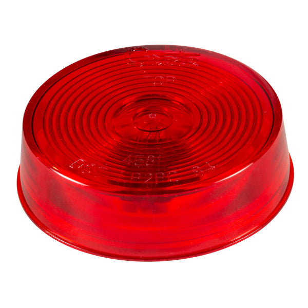 Grote Clearance Light (MPN: 45812)
