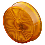 Grote Clearance Light (MPN: 45813-5)