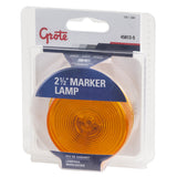 Grote Clearance Light (MPN: 45813-5)