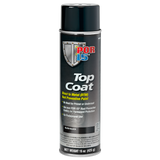 POR-15 Top Coat (MPN: 45818)