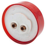 Grote Clearance Light (MPN: 45822-5)