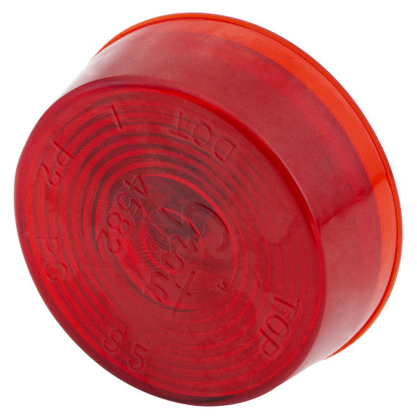 Grote Clearance Light (MPN: 45822-5)