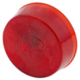 Grote Clearance Light (MPN: 45822)