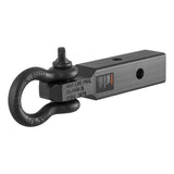 CURT D Ring Shackle Mount (MPN: 45832)