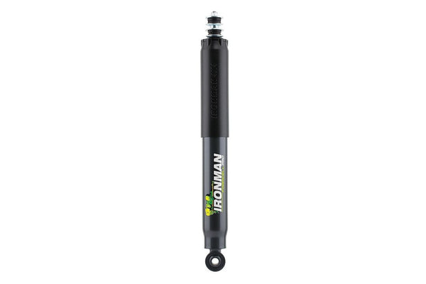 Ironman 4x4 Foam Cell Pro Shock Absorber (MPN: 45851FE)