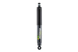 Ironman 4x4 Foam Cell Pro Shock Absorber (MPN: 45852FE)
