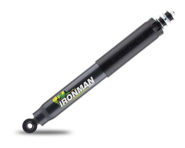 Ironman 4x4 Shock Absorber (MPN: 45888FE)