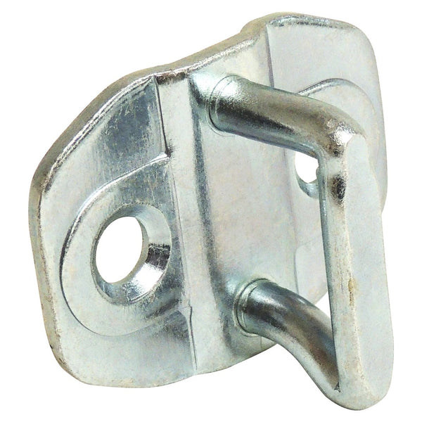 Crown Automotive Door Latch Striker Plate (MPN: 4589050AB)