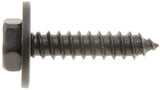 Dorman Body Mount Bolt (MPN: 964-005)