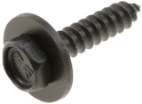 Dorman Body Mount Bolt (MPN: 964-005)