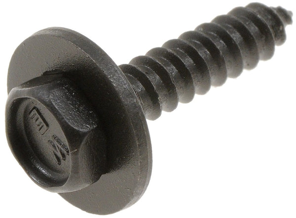 Dorman Body Mount Bolt (MPN: 964-005)