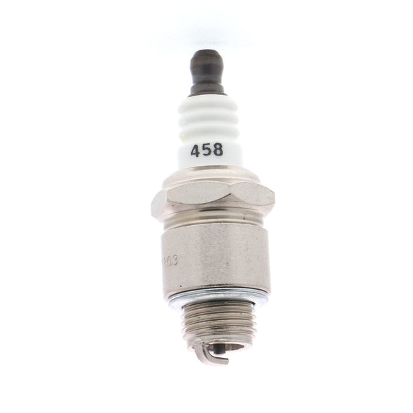 Autolite Spark Plug (MPN: 458DP)