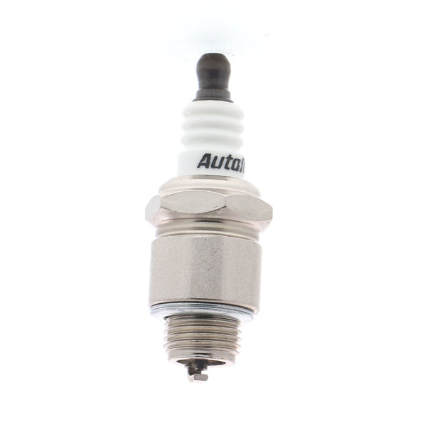 Autolite Spark Plug (MPN: 458DP)