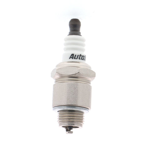 Autolite Spark Plug (MPN: 458DP)