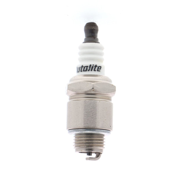 Autolite Spark Plug (MPN: 458DP)