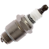 Autolite Spark Plug (MPN: 458)