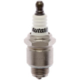 Autolite Spark Plug (MPN: 458)